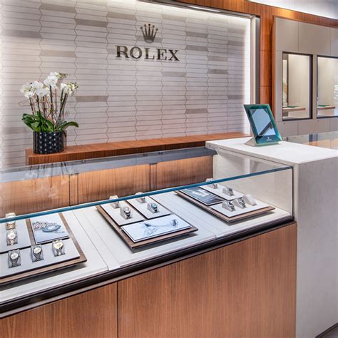 bal harbour rolex watch buyer|rolex bal harbour florida.